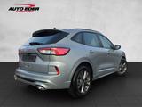 Ford Kuga ST-Line Automatik Sportpaket Bluetooth Navi - Ford: Automatik