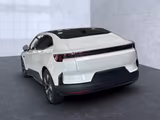 Polestar 4 Long Range Single Bluetooth Head Up Display - Polestar 4 Gebrauchtwagen