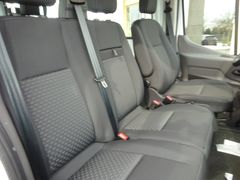 Fahrzeugbild-Thumbnail