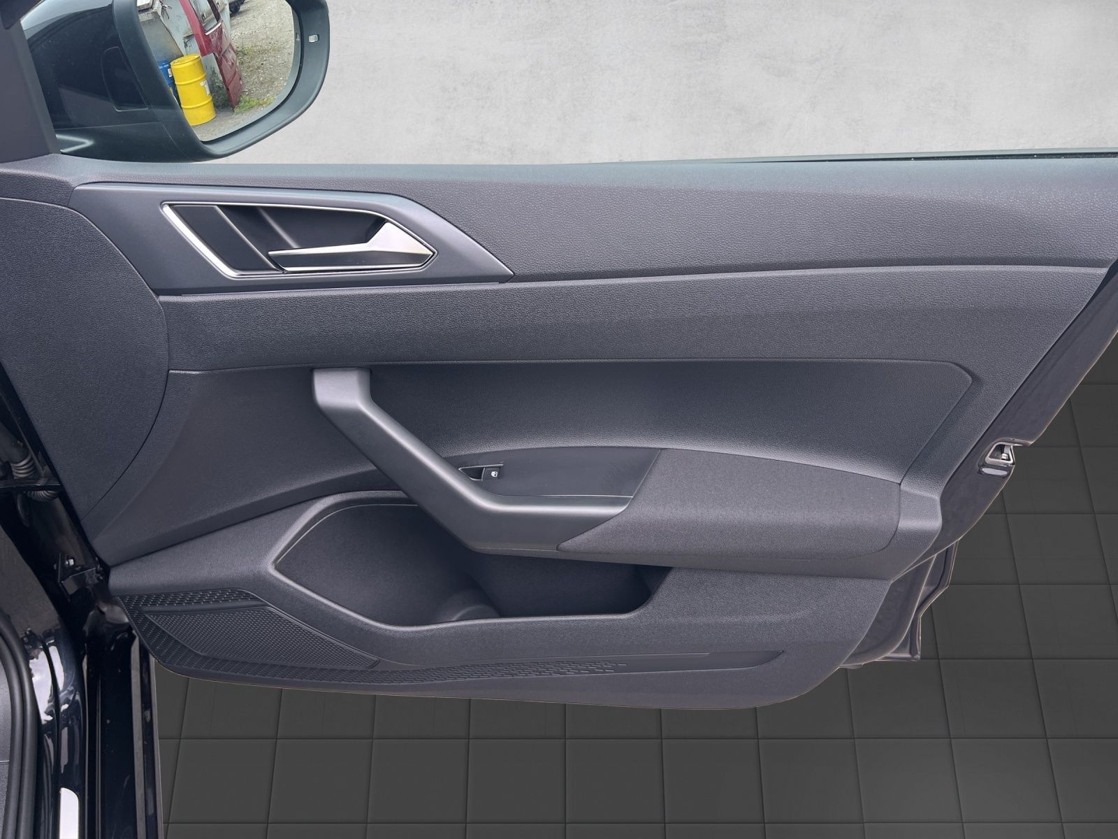 Taigo R-Line 1.5 TSI DSG Navi*Kamera*ACC
