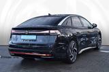 Volkswagen ID.7 Pro - Volkswagen ID.7 in Bielefeld