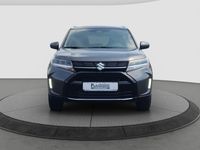 Suzuki Vitara - Vorschau Bild 8