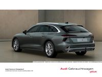 Audi A6 - Vorschau Bild 3