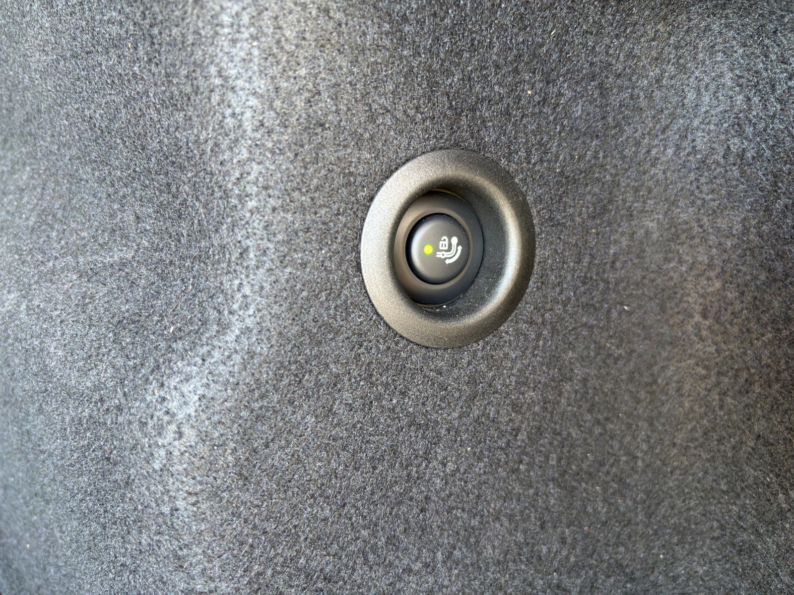 BMW 220 Active Tourer - Bild 18