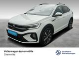 Volkswagen Taigo 1.5 TSI R-Line*beatsAudio*Rear View*LED* - VW Taigo von 2021