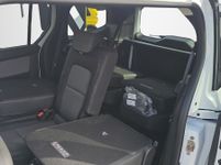 Renault Kangoo - Vorschau Bild 11