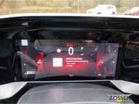 Opel Mokka - Vorschau Bild 11