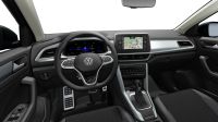 Volkswagen T-Roc - Vorschau Bild 10