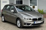 BMW 218i Active Tourer Advantage*Navi*SHz*LED*AC*PDC