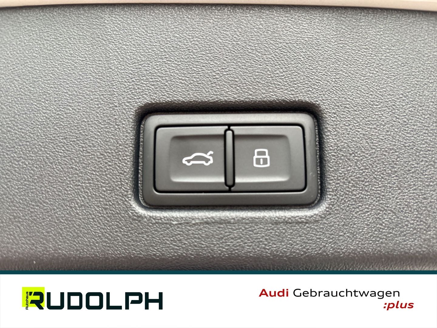 Audi Q4 e-tron - Bild 15
