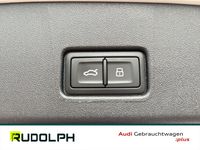 Audi Q4 e-tron - Vorschau Bild 15