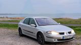 Renault Laguna 2 2006 - 1.9 dci TÜV bis 11/26 - Renault Laguna: 11