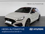 Hyundai i30 1.6 CRDI DCT Edition 30+ Facelift|AUT - Hyundai i30 in Saarbrücken