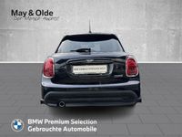 MINI Cooper - Vorschau Bild 4