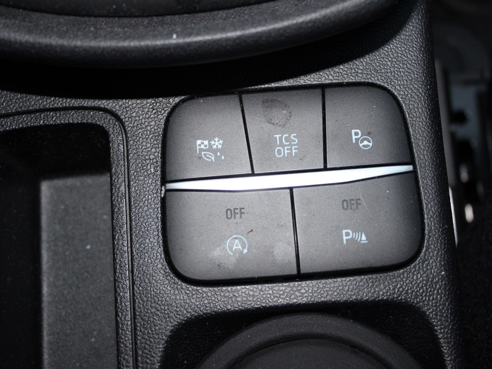 Fahrzeugabbildung Ford Puma Titanium Start/Stopp 1,0 EcoBoost