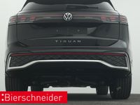 Volkswagen Tiguan - Vorschau Bild 32