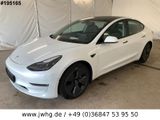 Tesla Model 3 LR Dual AWD Wärmepumpe Ryzen Aviloo-97% - Tesla Model 3 aus 2023