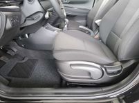 Hyundai i20 - Vorschau Bild 33