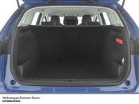 Skoda Enyaq - Vorschau Bild 9