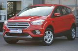 Ford Kuga 1.5 EcoBoost 2x4 Trend Frontscheibe beheizb - Ford Kuga: Trend 4x2