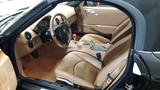 Porsche Boxster S -6 Gang* Xenon-Navi-19 Zoll* - Porsche Boxster Gebrauchtwagen