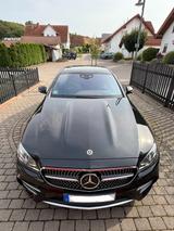 Mercedes-Benz E 53 AMG Mercedes-AMG E 53 4MATIC+ Autom. Me... - Mercedes-Benz E 53 AMG von privat