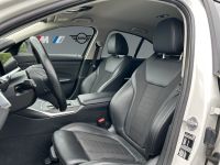 BMW 318 - Vorschau Bild 11