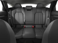 Audi A6 e-tron - Vorschau Bild 11