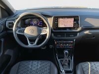 Volkswagen T-Cross - Vorschau Bild 10