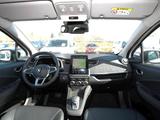 Renault ZOE Iconic Kauf- Batterie+ PDC+RfK+NAVI+SHZ+LHZ - Renault ZOE: Iconic