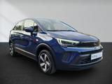 Opel Crossland 1.2 AUT*ZAHNRIEMEN NEU*LED SHZ LHZ - Opel Crossland (X): 5 Türen