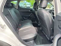Cupra Formentor - Vorschau Bild 26