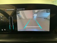 Audi Q5 - Vorschau Bild 22