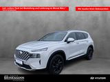 Hyundai Santa Fe 2.2 CRDi Prime 4WD 5-Sitzer(E6d) Navi - Hyundai Santa Fe Prime mit Diesel-Antrieb