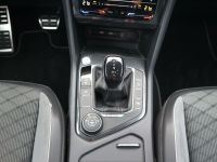 Volkswagen Tiguan Allspace - Vorschau Bild 14