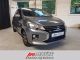Mitsubishi Space Star 1.2 "Select+" MIVEC ClearTec 5-Gang - Mitsubishi Space Star Gebrauchtwagen in Dortmund