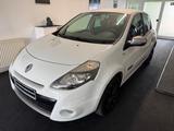 Renault Clio Authentique 1.2 Renault AHK Klimaanlage - Renault Clio: Authentique