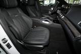 Mercedes-Benz GLE 53 AMG Hybrid 4M Coupé Multikontur+AHK+Pano - gebrauchte Mercedes-Benz GLE 53 AMG aus dem Jahr 2024