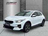 Kia XCeed Vision Plug-in Hybrid AT Navi LED digitale