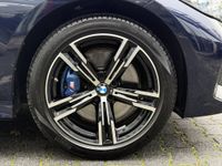 BMW 330 - Vorschau Bild 23