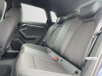 Audi S3 - Vorschau Bild 15