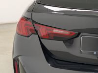 BMW 120 - Vorschau Bild 14