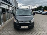 Ford Tourneo Custom Kombi 310 L2*KAMERA*AHK* - Ford Transit: Automatik