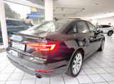 Audi A4 2.0TFSI*Schiebedach*Keyless*Memory* - Audi Gebrauchtwagen in Hannover