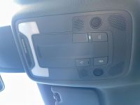 Audi A3 - Vorschau Bild 26