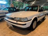 Toyota Camry 1. Lack aus 2.Hand Sammlerzustand 70tkm - Toyota Oldtimer