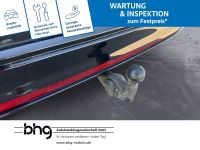 Volkswagen ID.7 - Vorschau Bild 19
