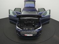Audi Q5 - Vorschau Bild 34