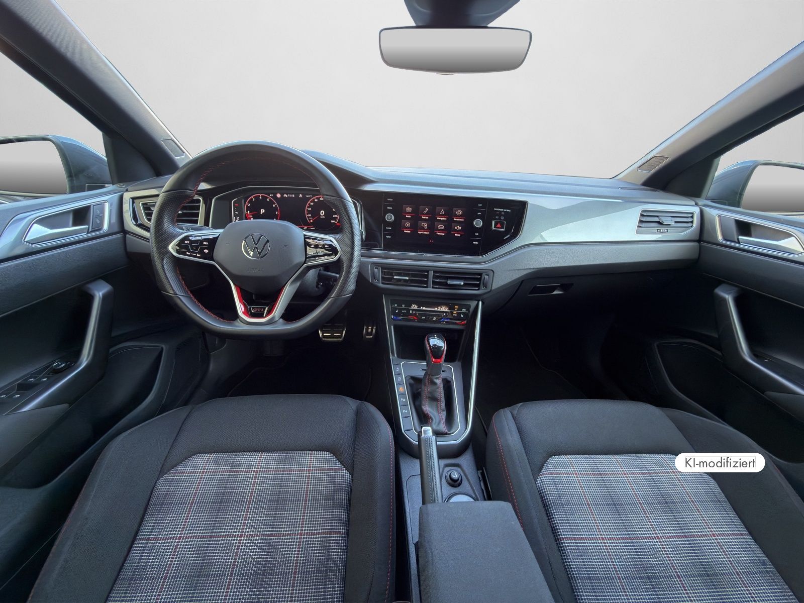 Volkswagen Polo - Bild 4