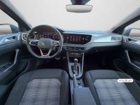 Volkswagen Polo - Vorschau Bild 4